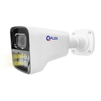 دوربین بالت AHD کیوپلاس مدل PL-AHC-BW5622A6A-S
