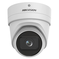 دوربین مداربسته دام HIKVISION مدل DS-2CD2H25FWD-IZS