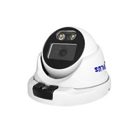 دوربین دام کیوپلاس مدل PL-IPC-D452A2A-R