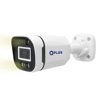 دوربین بالت کیوپلاس مدل PL-IPC-BW8608HPA4A-F