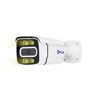 دوربین بالت کیوپلاس مدل PL-AHC-BW5660A4A-S1