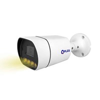 دوربین بالت کیوپلاس مدل PL-AHC-BW5680A4A-S1