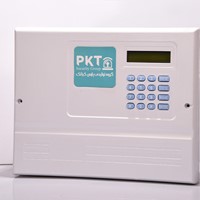 دزدگیر سیم کارتی PKT مدل S680 NEW