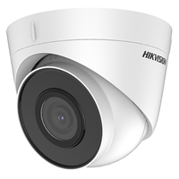 دوربین مداربسته دام HIKVISION مدل DS-2CD1323G0-IUF