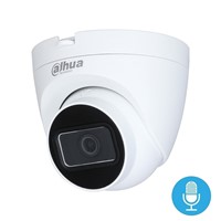 دوربین دام داهوا مدل DH-HAC-HDW1500TRQP-A