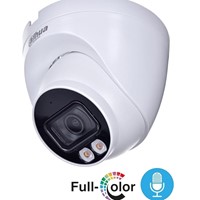 دوربین دام داهوا مدل DH-HAC-HDW1509TP-A-LED