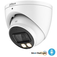 دوربین دام داهوا مدل DH-HAC-HDW1200CLQP-IL-A