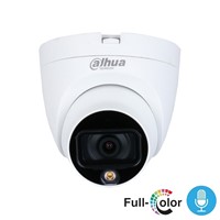 دوربین دام داهوا مدل DH-HAC-HDW1209TLQP-A-LED