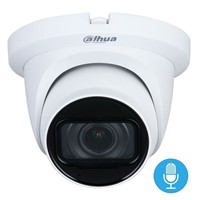 دوربین دام داهوا مدل DH-HAC-HDW1500TMQP-A