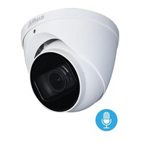دوربین دام داهوا مدل DH-HAC-HDW2802TP-Z