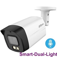 دوربین بالت داهوا مدل DH-HAC-HFW1200TLMP-IL-A