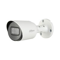 دوربین بالت داهوا مدل DH-HAC-HFW1200TP