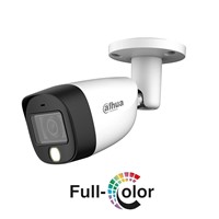 دوربین بالت داهوا مدل DH-HAC-HFW1209CP-LED