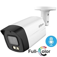 دوربین بالت داهوا مدل DH-HAC-HFW1209TLMP-A-LED