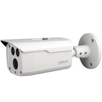 دوربین بالت داهوا مدل DH-HAC-HFW1500DP