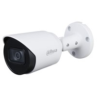 دوربین بالت داهوا مدل DH-HAC-HFW1500TP