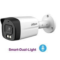 دوربین بالت داهوا مدل DH-HAC-HFW1509TLMP-IL-A