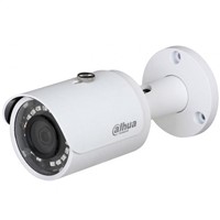 دوربین بالت تحت شبکه داهوا مدل DH-IPC-HFW1020SP