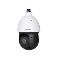 دوربین اسپیددام داهوا مدل DH-SD49131I-HC