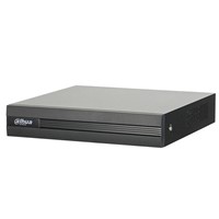 دستگاه ضبط کننده هشت کاناله DAHUA مدل DH-XVR1B08-I
