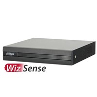 دستگاه ضبط کننده شانزده کاناله DAHUA مدل DH-XVR1B16-I