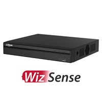 دستگاه XVR چهار کانال داهوا مدل DH-XVR1B04-I(V2.0)
