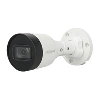 دوربین بالت تحت شبکه داهوا مدل DH‑IPC‑HFW1230S1P