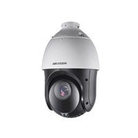 دوربین اسپیددام هایک ویژن مدل DS-2AE4225TI-D