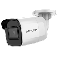 دوربین مداربسته بالت HIKVISION مدل DS-2CD2021G1-I