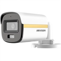 دوربین بالت هایک ویژن مدل DS-2CE12DF3T-F