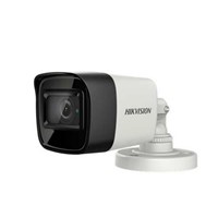 دوربین بالت هایک ویژن مدل DS-2CE16D0T-ITFS