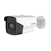 دوربین بالت هایک ویژن مدل DS-2CE16D3T-IT3F