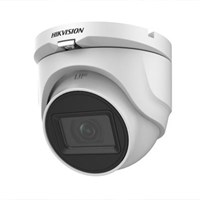 دوربین دام هایک ویژن مدل DS-2CE76H0T-ITMF