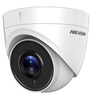 دوربین دام هایک ویژن مدل DS-2CE78U8T-IT3