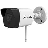 دوربین مداربسته بالت HIKVISION مدل DS-2CV1021G0-IDW