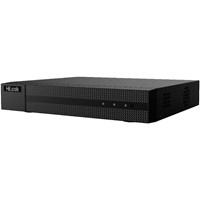 دستگاه DVR چهار کانال هایلوک مدل DVR-204G-M1