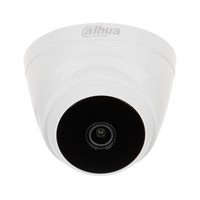 دوربین دام داهوا مدل DH-HAC-T1A21P