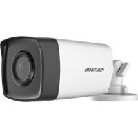 دوربین بالت هایک ویژن مدل DS-2CE17D0T-IT3F