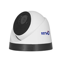 دوربین دام AHD کیوپلاس مدل PL-AHC-D256P1-E