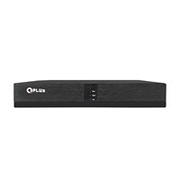 دستگاه XVR شانزده کانال کیوپلاس مدل PL-XVR-F5216-N-QAi5
