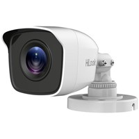 دوربین بالت هایلوک مدل THC-B120-MC