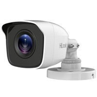دوربین بالت هایلوک مدل THC-B150-M