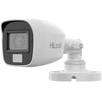 دوربین بالت هایلوک مدل THC-B127-LMS