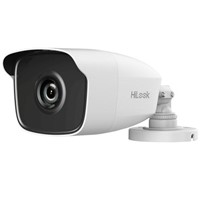 دوربین بالت هایلوک مدل THC-B220-M