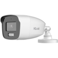 دوربین بالت هایلوک مدل THC-B257-LMS