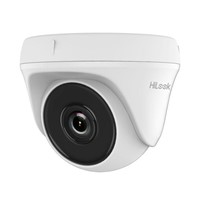 دوربین دام هایلوک مدل THC-T120-PC