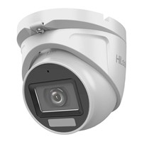 دوربین دام هایلوک مدل THC-T127-LMS