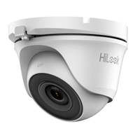 دوربین دام هایلوک مدل THC-T150-M