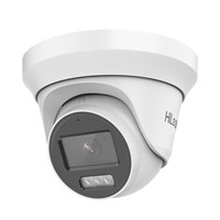 دوربین دام هایلوک مدل THC-T257-LMS