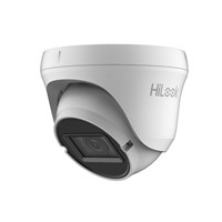 دوربین دام هایلوک مدل THC-T320-VF